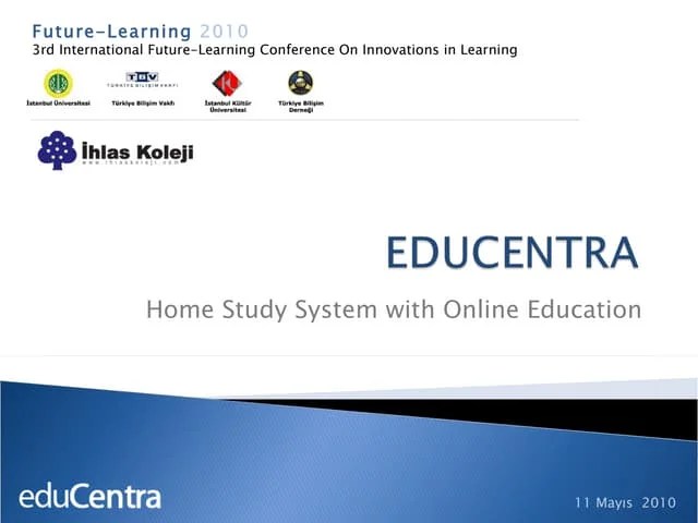 Future-Learning | PPT