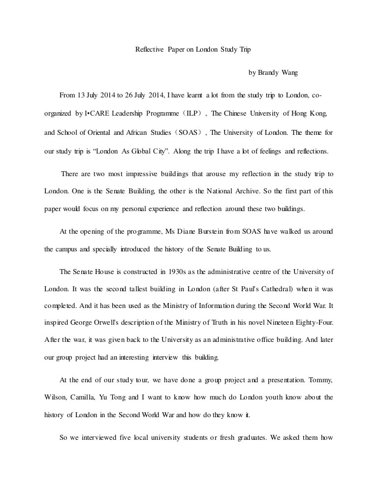 Restate your thesis and summarize the content from your paper. Best Research Paper Writing Sites Research Paper Writing Service