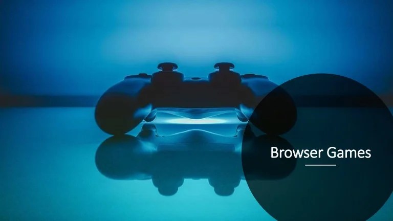 Raft Wars 2 Is An Exciting Shooting Game Created Martin Kunst As A Continuation Of The Popular Raft Wars Game Simon And His Brother Rafting Crazy Games War Use your mouse pointer to aim and shoot in the raft wars 2 unblocked games.