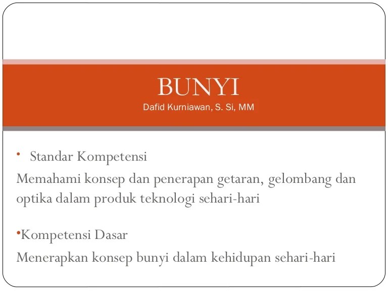 Jan 29, 2021 · kuat dan lemahnya bunyi dalam lagu disebut a nada b birama c ketukan brainly co id. Kuat Lemah Bunyi Ditentukan Oleh | Hipwalls.com