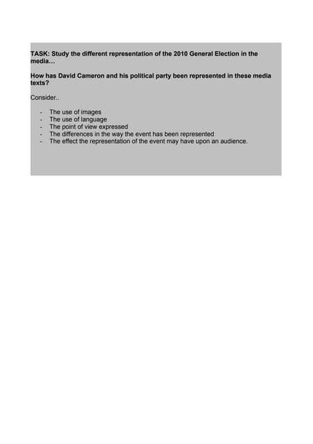 Tt Grid Pdf