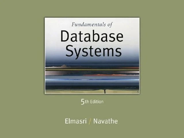 Ch01-Introduction Databases And Database Users.ppt