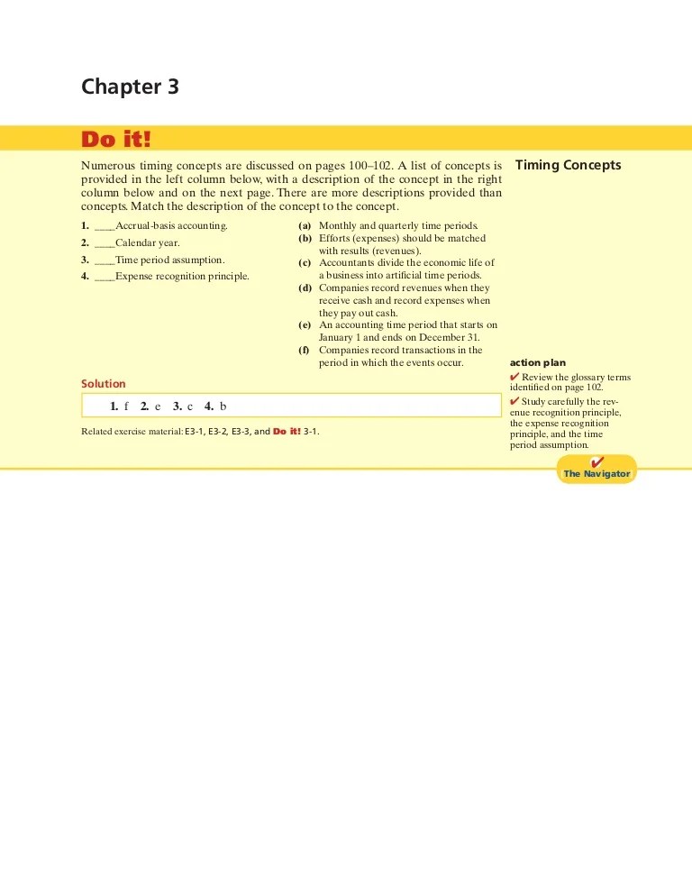 Insurance Expires At The Rate Of 450 Per Month 30+ Pages Answer in Doc [1.7mb] - Updated 