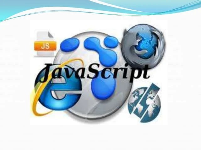 Javascript Conditional-statements | PPTX
