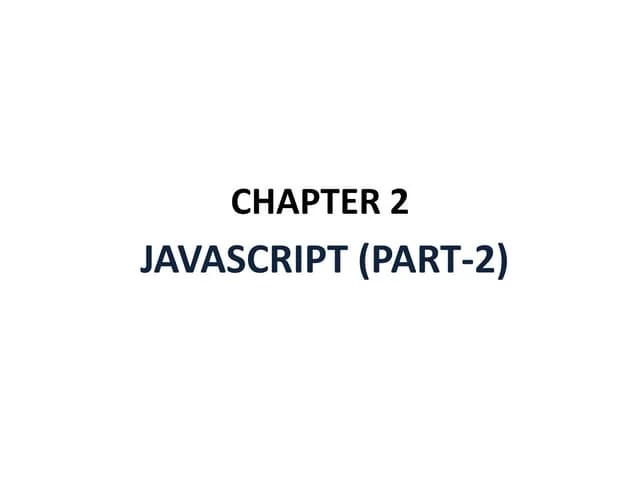 Std 12 Computer Chapter 2 Cascading Style Sheets And Javascript(Part 1 CSS) | PPTX | Web Design ...