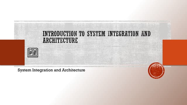INTEGRATIVE PROGRAMMING Ch1.pptx