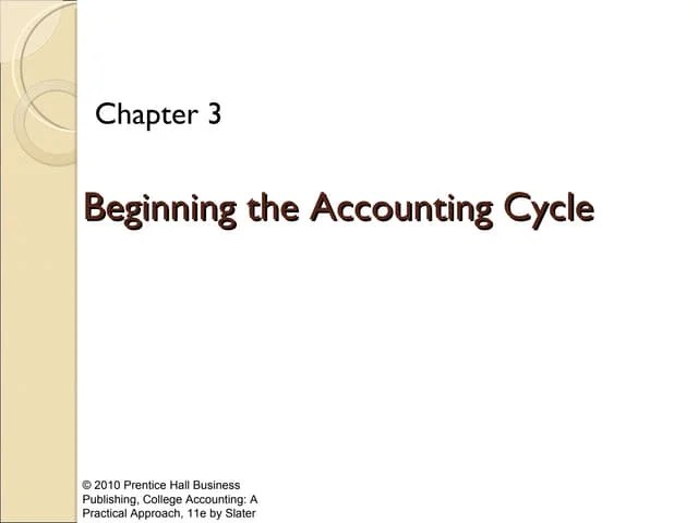 Chapter 3 quiz