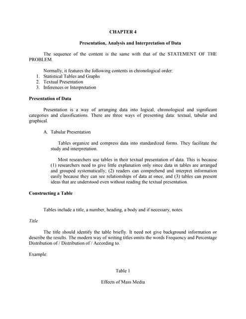 Module Reflection Pdf