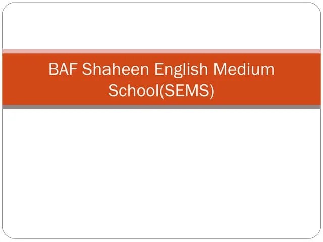 IGCSE ICT - Input And Output Devices - Input Devices And Their Uses ...