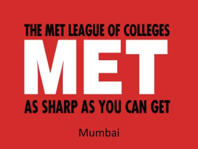 Cloud Computing Ppt Ppt