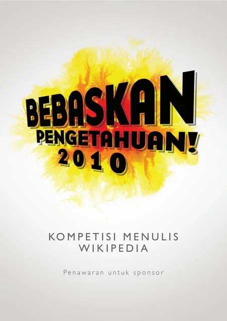 Kampus proposal kegiatan mtq mahasiswa antar kampus. Proposal Diesnatalis Universitas By Pungkivication