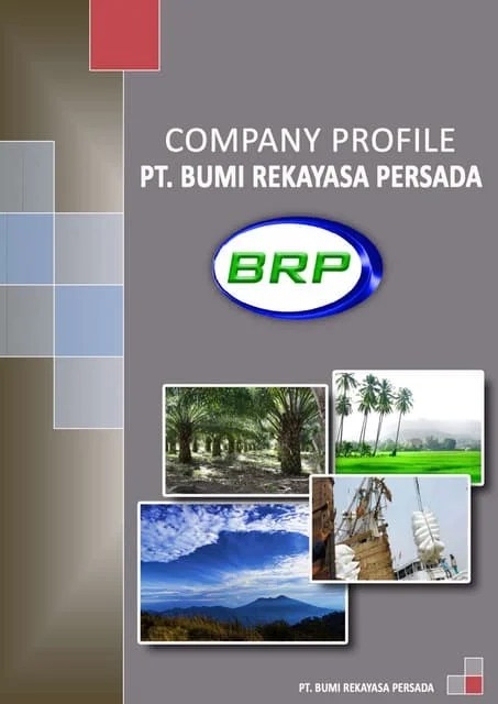 Jika diartikan ke bahasa indonesia, company profile adalah profil perusahaan. Company Profil Cv Mori Sama Jaya