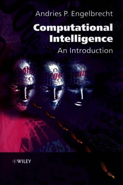 Computational Intelligence An Introduction | PDF