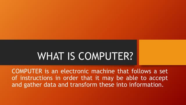 Input Output Device Of Computer Pdf