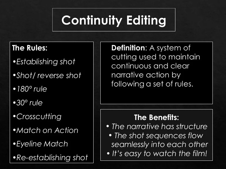 Continuity editing Powerpoint jpg (768x576)