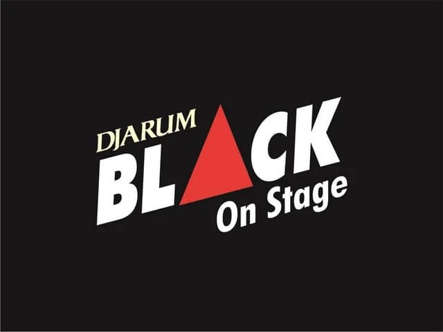 Piaggio activation event 2017 2. Integrated Marketing Comm Djarum Black