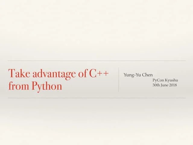 Python C8 C9 Pdf - Incredible Mobile Mountain Photos | Free Download