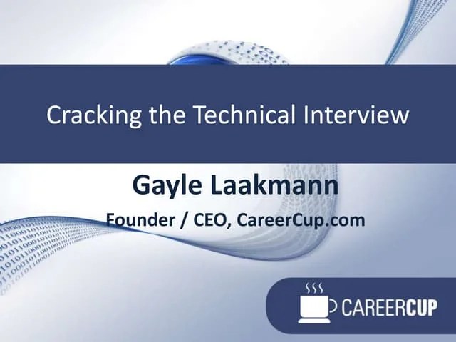 Problem Solving Using AI - Anna University - AL 3391 - Artificial ...