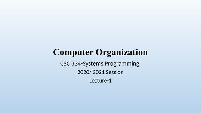 Interview Tosca Pdf Parameter Computer Programming Control Flow - Elegant Dark Picture - Retina