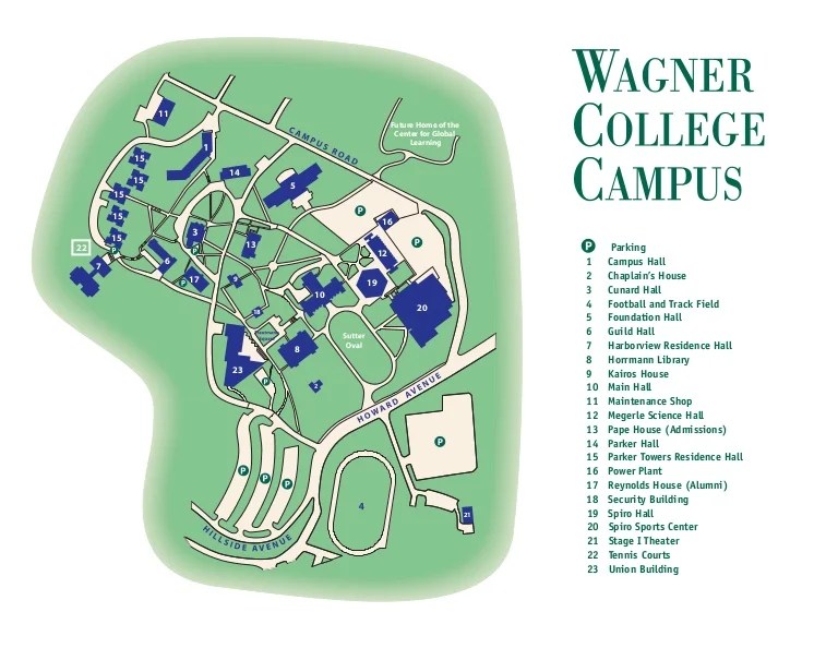 Current Wagner Map PHPAPP01 Thumbnail.