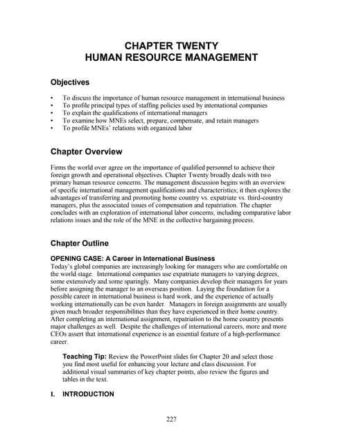 Hw 813 Tel M Tek Case Docx Tel M Tek Tct Read Tel M Tek Case You Are Selecting The Managing Director Md For Tct Briefly Rank Order The Course Hero Penny Woods International Business Management Dr.