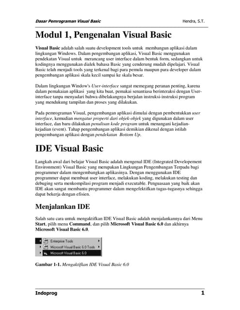 Makalah Visual Basic 6 Makalah Pemrograman Visual Basic 6 0 Pdf - Professional Full HD City Backgrounds | Free Download