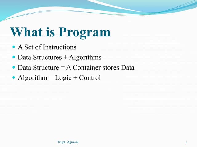 Flowchart Question And Answer Algorithm Mcq Pdf