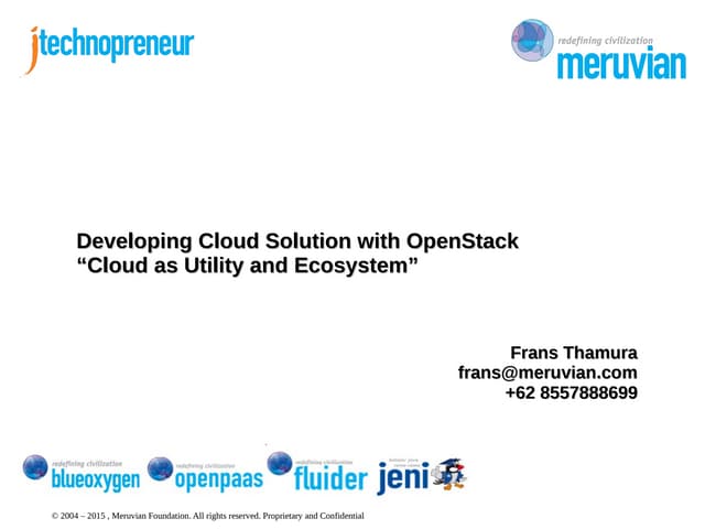 Solution Cloud Computing Openstack Studypool - Vintage Images - Elegant Desktop Collection
