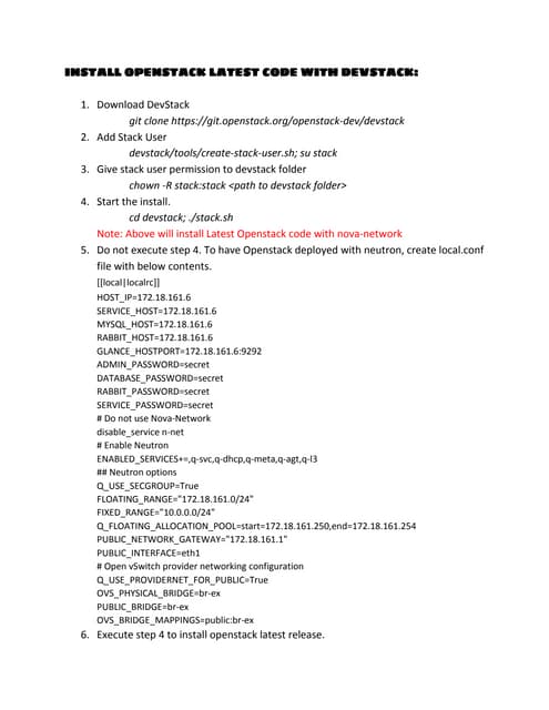 Installation Elasticsearch Kibana Pdf