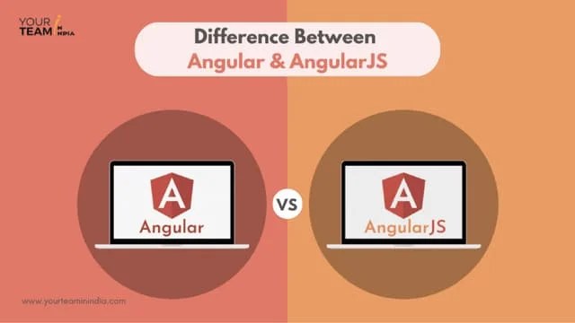 Difference Between Angular And AngularJS.pdf
