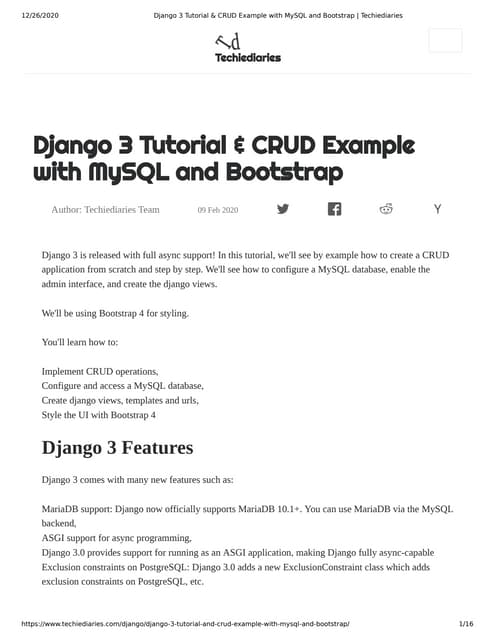 Django_3_Tutorial_and_CRUD_Example_with.pdf