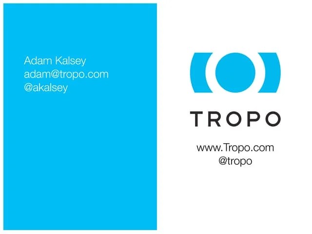 Drupal 7 Module Development | PDF