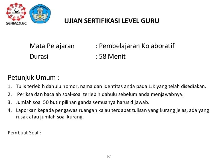 Banyak sekali fitur yang dimiliki oleh aplikasi edmodo, diantaranya adalah quiz, parent code, assignment, dan gradebook. Edmodo