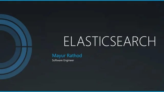 What Every Developer Should Know About Database Scalability