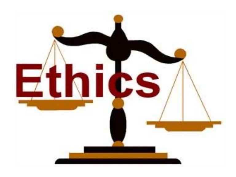 Ethics presentation final_20.09.10[1]