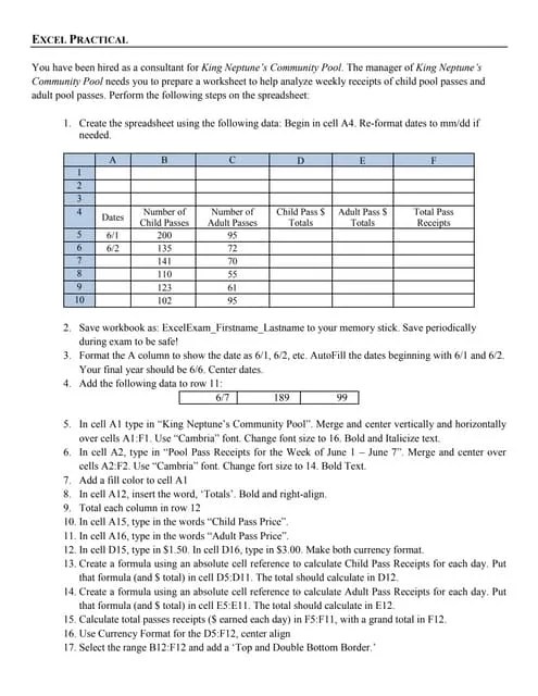 Ms-excel-exercises.pdf