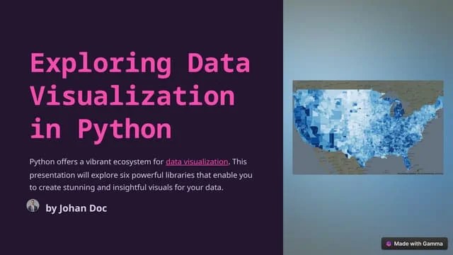Exploring-Data-Visualization-in-Python.pptx