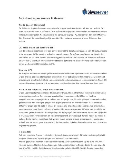 Bim Free Software For Bim Course Ppt