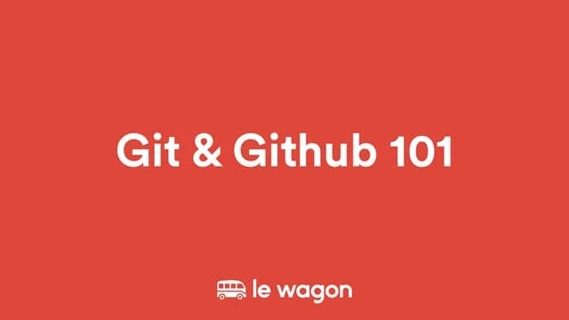 Advance Workshop On Git Pdf