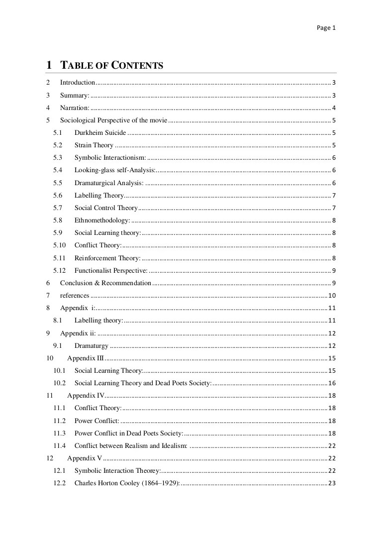 Worksheet where beginners will choose from a list of words what the animals are doing in each p. Sociological Perspective Of The Movie Dead Poets Society