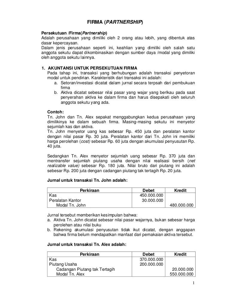 Contoh Laporan Keuangan Perusahaan Lengkap Cpssoft Manakah di antara akun dalam kolom chart of account COA yang disesuaikan di kertas kerja akhir periode perusahaan jasa berikut ini yang dipindahkan ke kolom neraca.