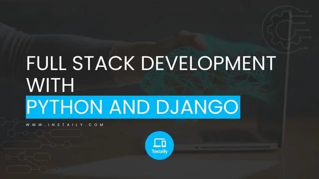 Navigating The Full Stack A Comprehensive Guide To Python Full Stack Developer Courses Pdf - Classic 8K Landscape Patterns | Free Download