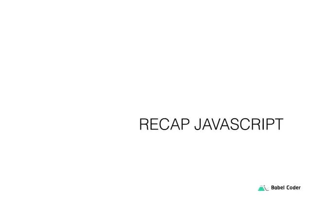 Js+ts Fullstack Typescript With React And Express.pdf