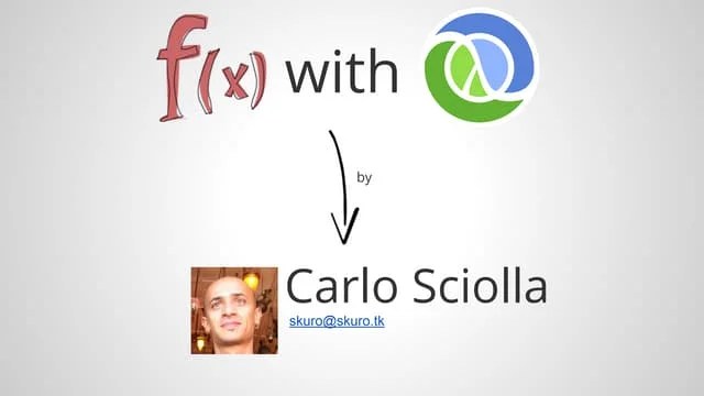 Functional Programming With Clojure | PPT