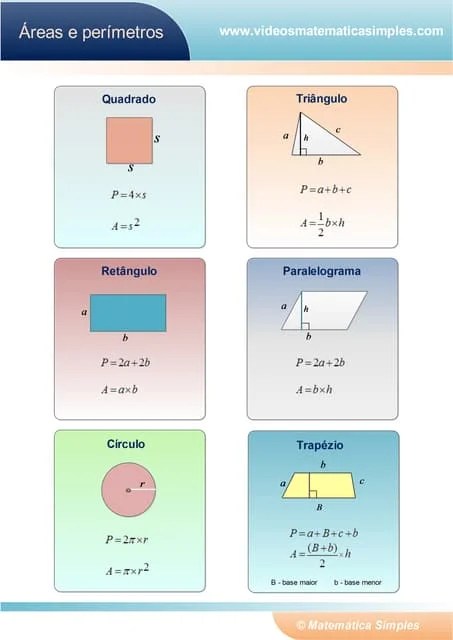 Geometria Volumes Pdf - Landscape Illustrations - High Quality 4K Collection