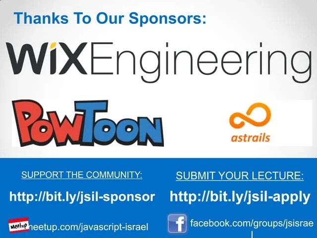 Getting Started With TypeScript | PDF