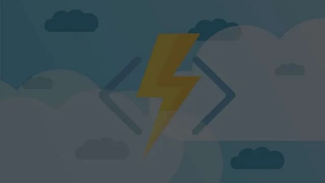 Going Serverless With Azure Functions #1 - Introduction To Azure ...