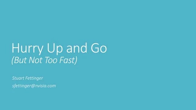 Golang (Go Programming Language) | PPTX | Programming Languages | Computing