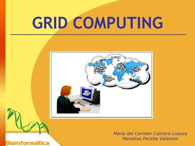 Smart Grid Ppt | PPTX