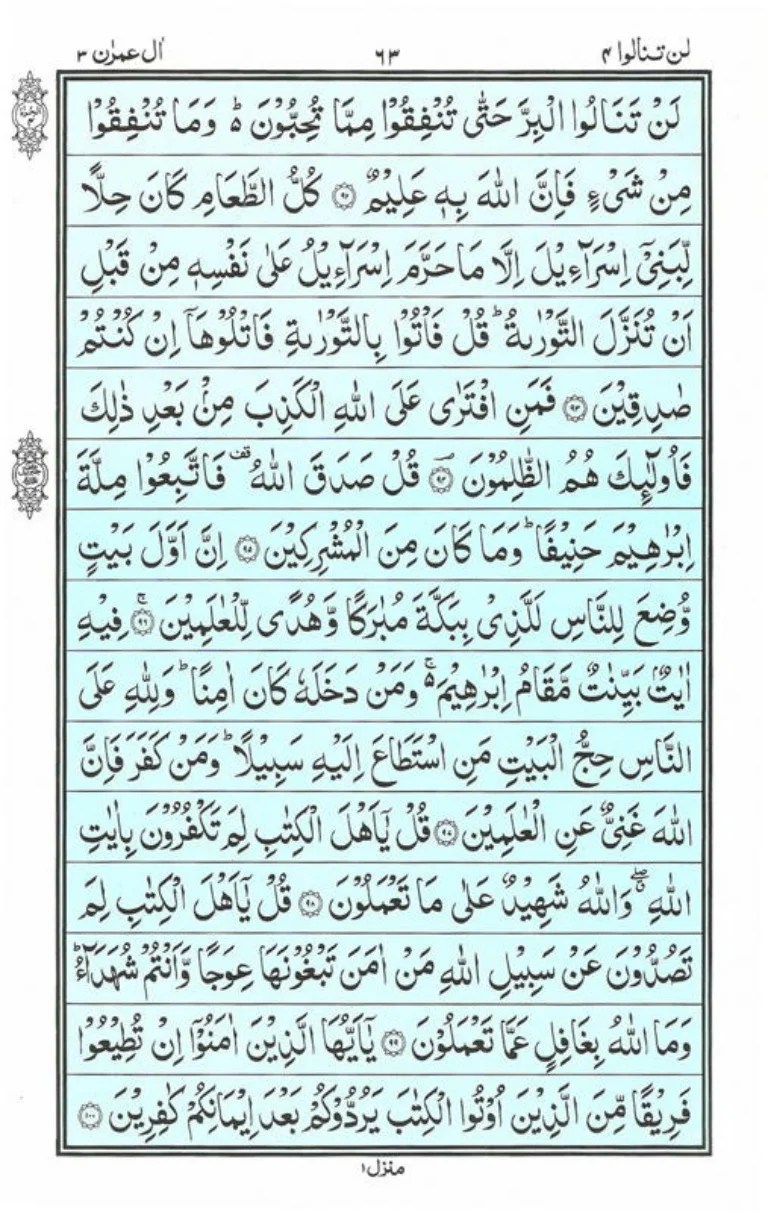 Embryology In The Quran Pdf Download Openmaktaba Read and listen offline with any device.